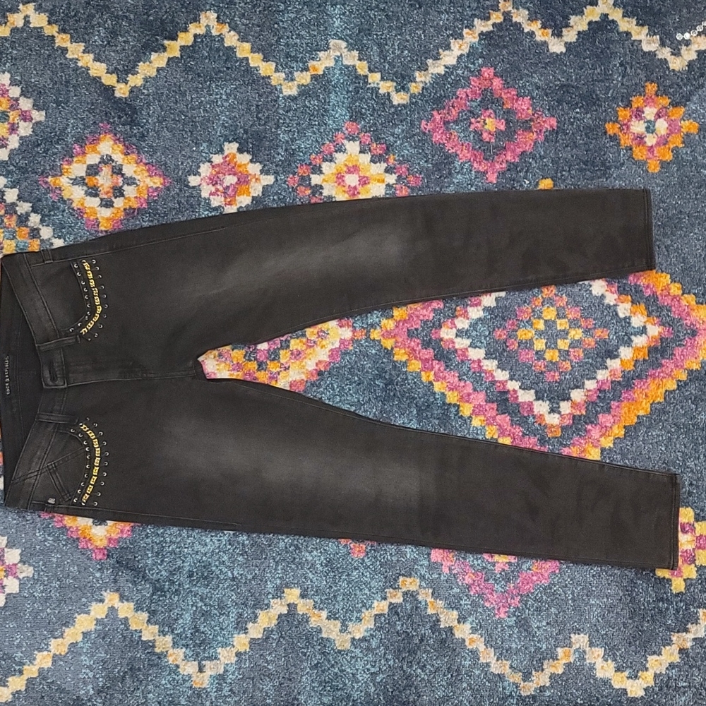 Rock & Republic Jeans